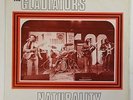 Gladiators 