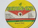 Gregory Isaac/Dr. Culture 