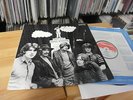 Grannys Intentions Honest Injun feat. Gary Moore RARE Orig. PSYCH LP DERAM