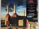 NEW & Sealed Pink Floyd 