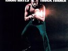 Isaac Hayes - Truck Turner [New Vinyl] UK - Import