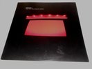 INTERPOL TURN ON THE BRIGHT LIGHTS LP  MATADOR OLE545
