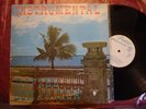 Rafael Somavilla - Instrumental -Cuban Jazz/Funk Vinyl LP Rare - Areito LPA-3384