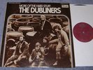THE DUBLINERS   MORE OF THE HARD STUFF   FIESTA LP   IRISH FOLK & DRINKING SONGS
