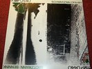 PETER BRÖTZMANN HAN BENNINK SCHWARZWALDFAHRT FMP 0440 CIEN FUEGOS 180g LP NEW