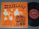 BEN POLLACK/DIXIELAND SERIES-VOLUME 2 US MG15009