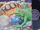 Rocka ORIG OZ Albert Records sampler NM ’76 AC/DC Blue Albert Angels Easybeats