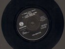 The Beatles: Long tall Sally. EP Denmark 1964