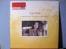 GENE CLARK  Here Tonight/The White Light Demos ** ltd. US issue 2013 SEALED