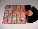 Fusion Orchestra,Skeleton In Armour,first Press D 1973,FOC,Vinyl Mint-