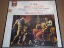 Muti/Baltsa/Marshall/Gruberova GLUCK Orfeo ed Euridice - Angel DSBX-3922 SEALED