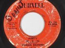 Sweet Soul 45 - Sammie Relford & The Avengers Of Soul - Mi-O-Mi - Judnell - mp3