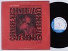 LEE MORGAN Cornbread BLUE NOTE LP mono NY USA