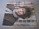 BOB DYLAN Blonde On Blonde 1966 STEREO  CBS double album  SUPERB EX