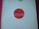 Lee Moore, do you feel like a party, Maxi Vinyl