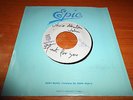 OLIVIA NEWTON JOHN If not for you 7