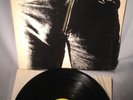 LP ROLLING STONES Sticky Fingers ORIGINAL w/zipper COC 59100 CANADA VG+/EX