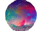Khruangbin-The Universe Smiles  VINYL NEUF