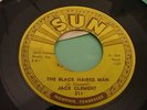 Jack Clement 
