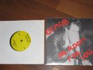 Demob,,No Room..,, orig. 1st press , NM,Blitz,Kbd,The Exploited,Partisans,