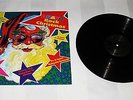 BRAVO Rock Christmas, Rare Vinyl LP 1991 Wham - Last Christmas, Band Aid, Prince
