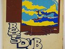 Dub Specialist 
