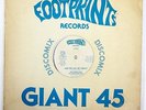 Earl Moodie/Sylvesters Inc 