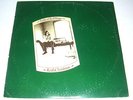 KEITH CHRISTMAS 'FABLE OF THE WINGS' 1970 STEREO LP EX/VG