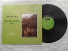 33 T DE SIEGFRIED KESSLER