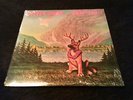 LITTLE FEAT - HOY HOY  2X LP MINT / SEALED  ORIGINAL U.S WARNER BROS NEON PARK