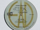 Johnny Osbourne 