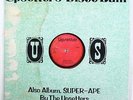 Lee Perry & The Full Experiences 