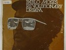 Pablo Moses 
