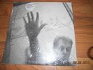 Paul McCartney - Driving Rain LP vinyl record sealed NEW RARE Beatles