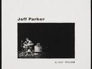 Slight Freedom - Jeff Parker (2016, Vinyl New)