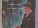 FRANK SINATRA LP 