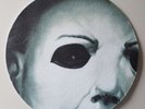 SLIPMAT Halloween Michael Myers John Carpenter NEW