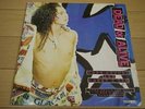 DEAD OR ALIVE/Pete Burns TURN AROUND AND COUNT 2 TEN Withdrawn 12