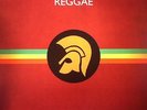 VARIOUS - Trojan Records: Reggae Volume 1 - Vinyl (LP)