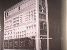An Anthology Of Noise & Electronic Music/Third A Chronology 1952 - 2004: Volu...