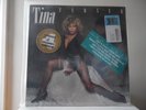 TINA TURNER - PRIVATE DANCER - CAPITOL RECORDS-ST-12330 - 