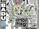 ERYKAH BADU-BUT YOU CAINT USE MY PHONE (VINYL)-VINYL LP MOTOWN NEW