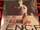 David Axelrod Songs of Experience NM LP Green Label Capitol Records