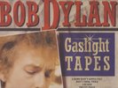 Bob Dylan 