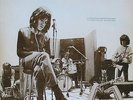 The Rolling Stones: A Special Radio Promotion Album - rare reissue