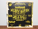 Chicago Metal Works Battalion #2 Vinyl Album
