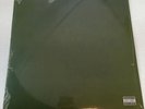 Kendrick Lamar Untitled Unmastered Signed Vinyl Autograph Rare Brand New
