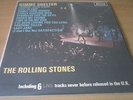 Rolling Stones Gimme Shelter SEALED LP UK 1971 Decca Live SKL 5101 Stereo