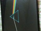 pink floyd dark side of the moon vinyl first press