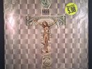 DEAD KENNEDYS In God We Trust, Inc 12